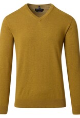 Casa Moda 004430N