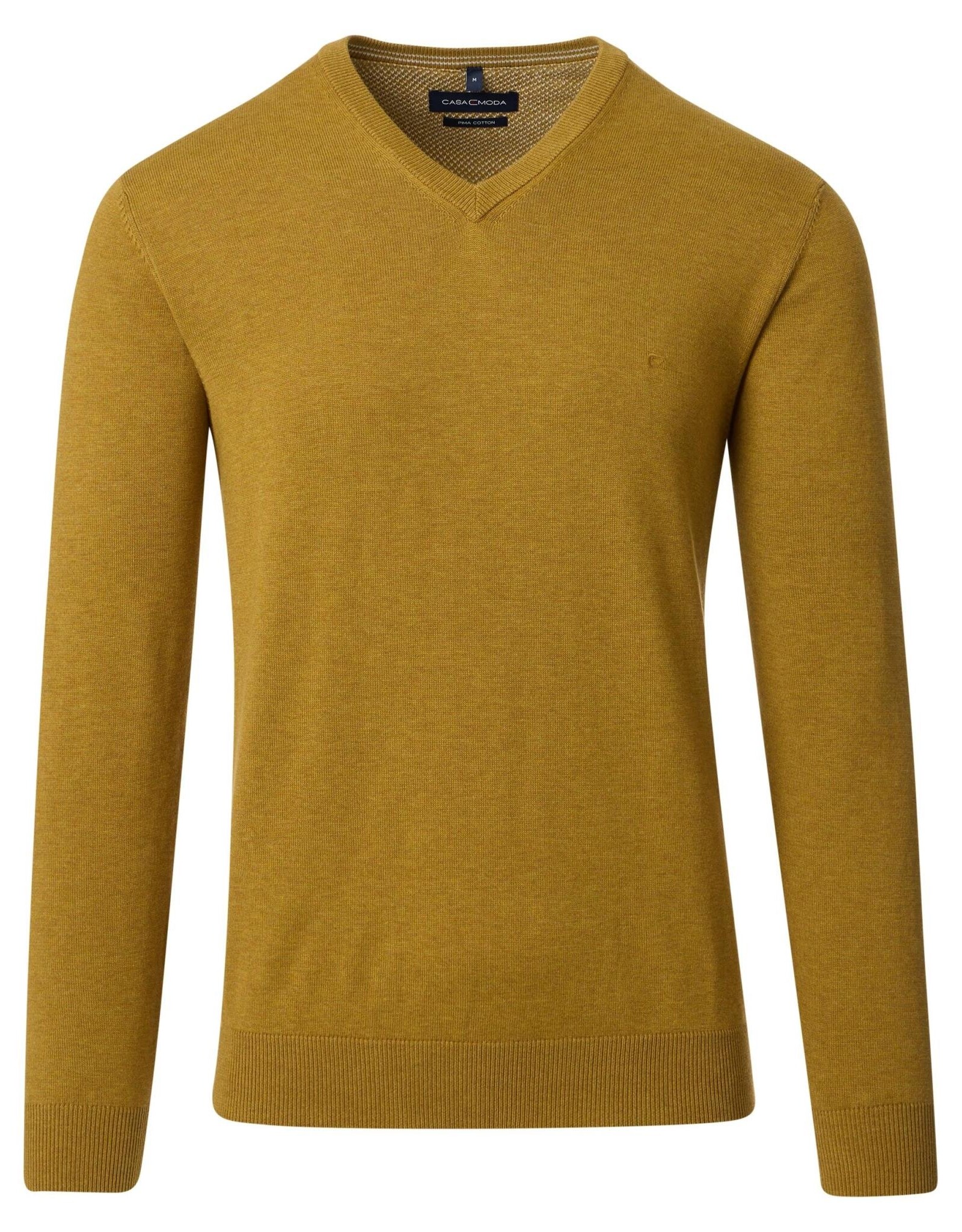 Casa Moda 004430N