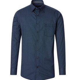 Casa Moda 444341200