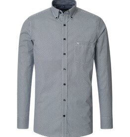 Casa Moda 444340800