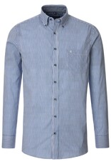 Casa Moda 444340700