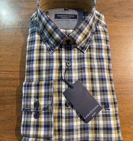 Casa Moda 444340300