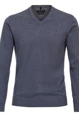 Casa Moda 004430N