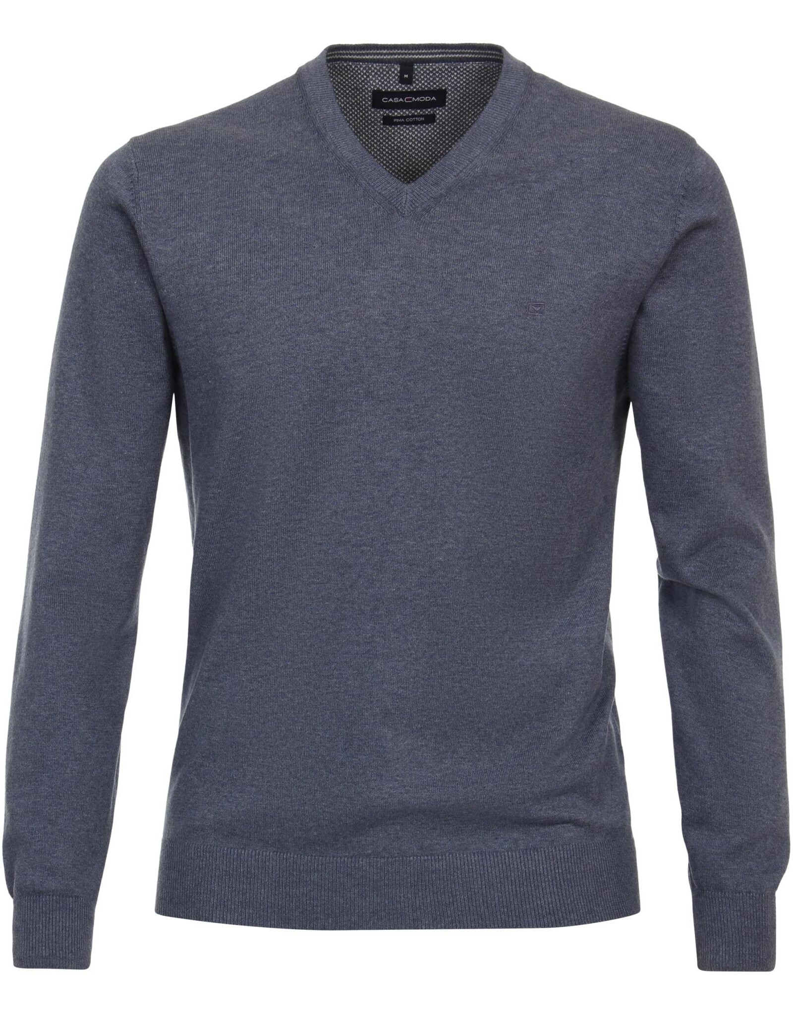 Casa Moda 004430N