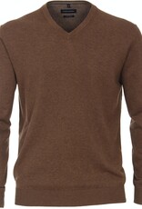 Casa Moda 004430N