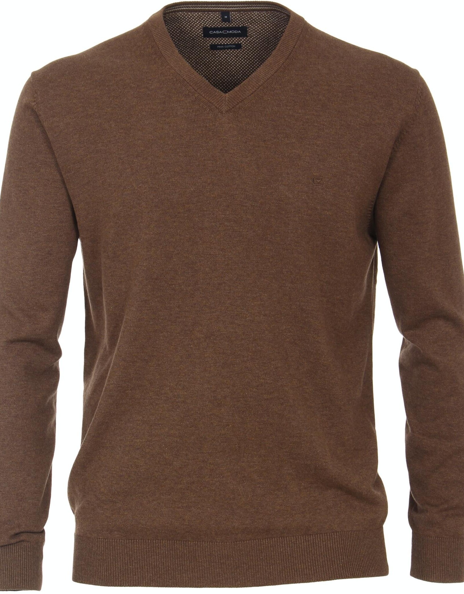 Casa Moda 004430N