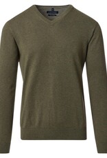 Casa Moda 004430N
