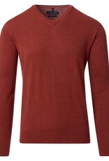 Casa Moda 004430N