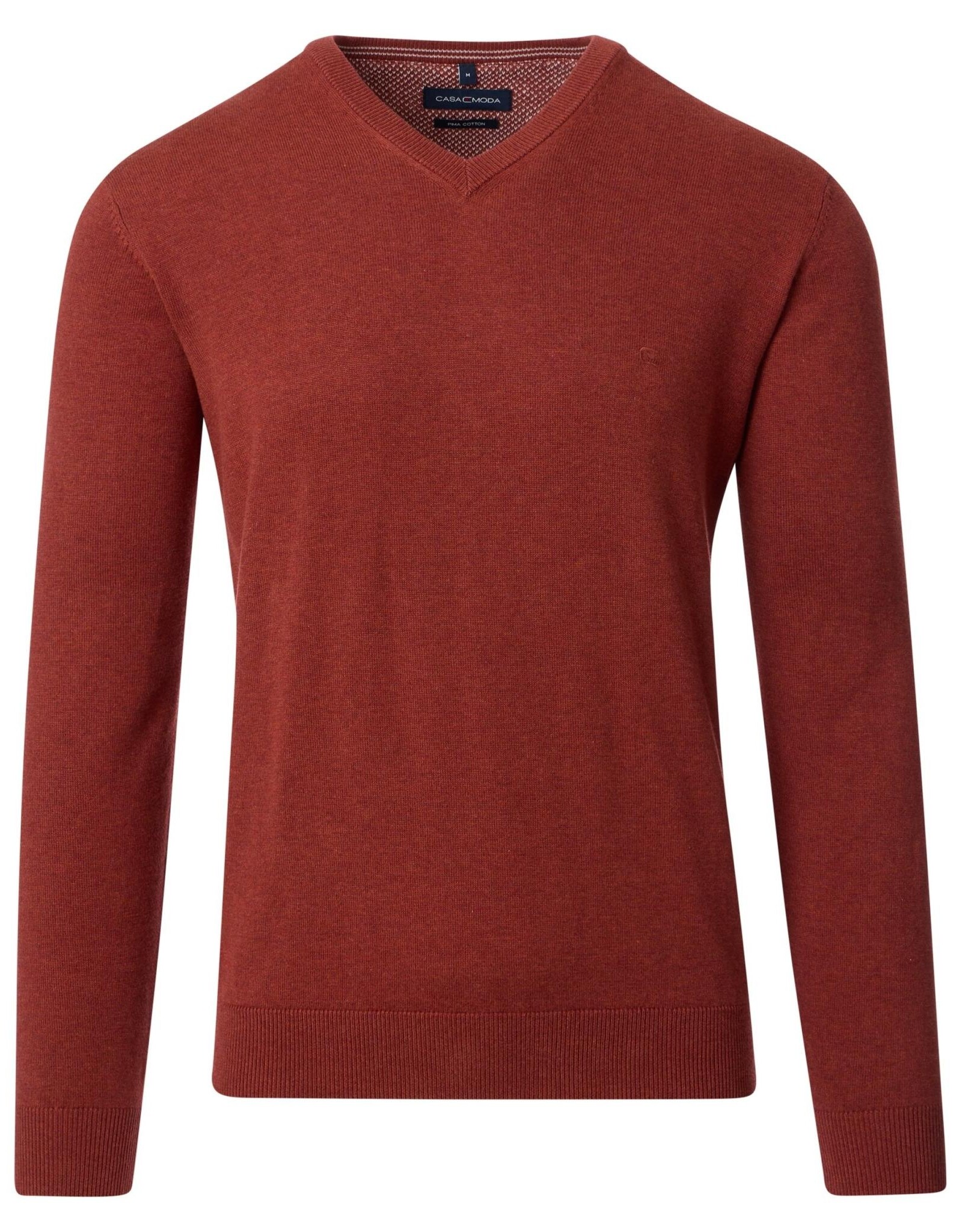 Casa Moda 004430N