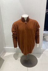 PreEnd Malcom zip 21-100527