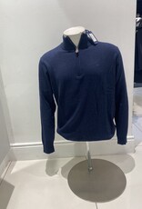 PreEnd Malcom zip 21-100527