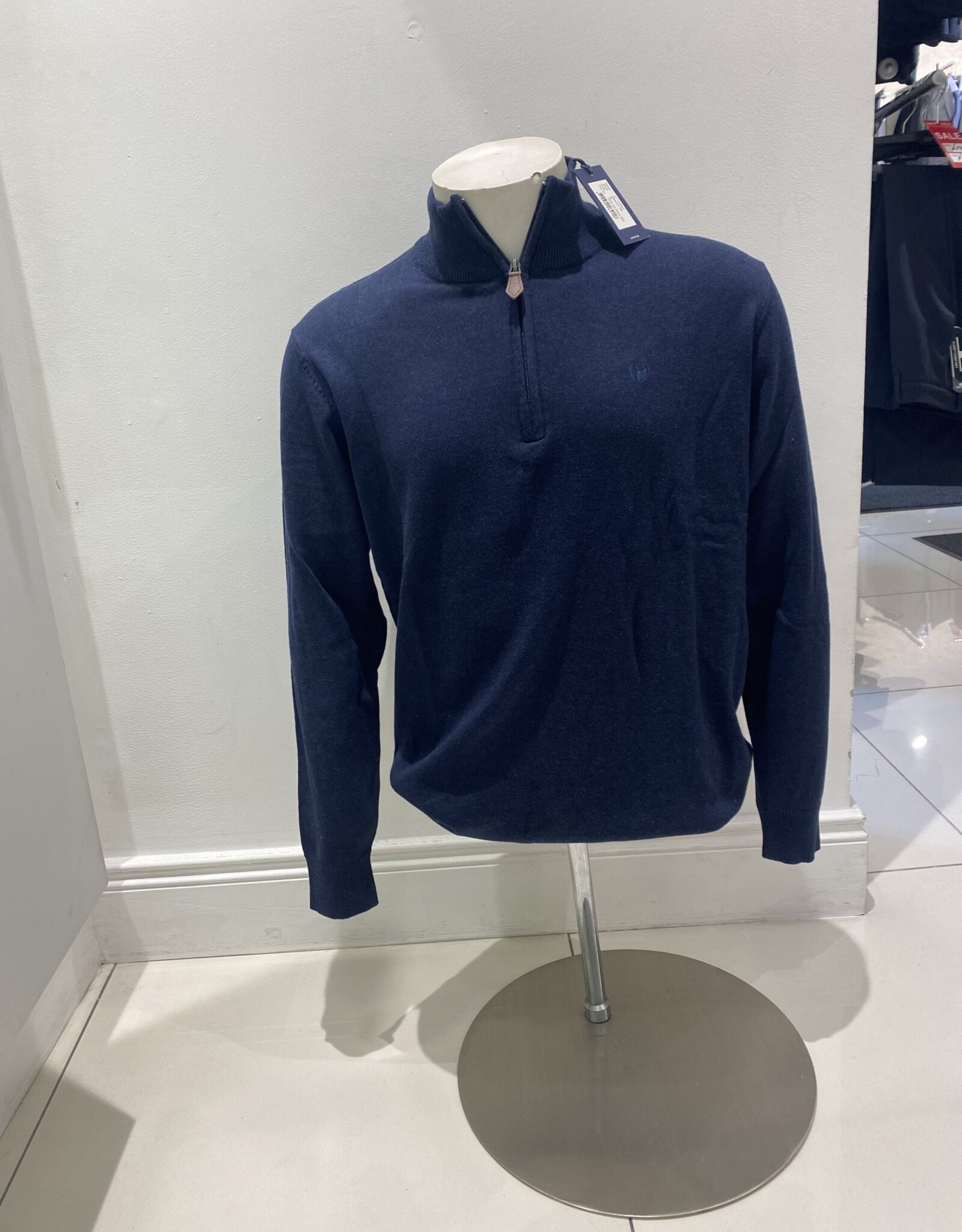 PreEnd Malcom zip 21-100527