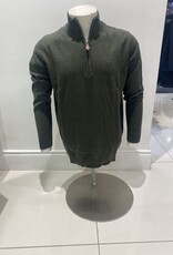 PreEnd Malcom zip 21-100527