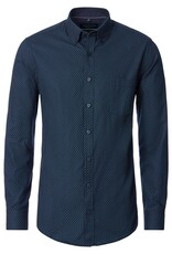 Casa Moda 444343100L