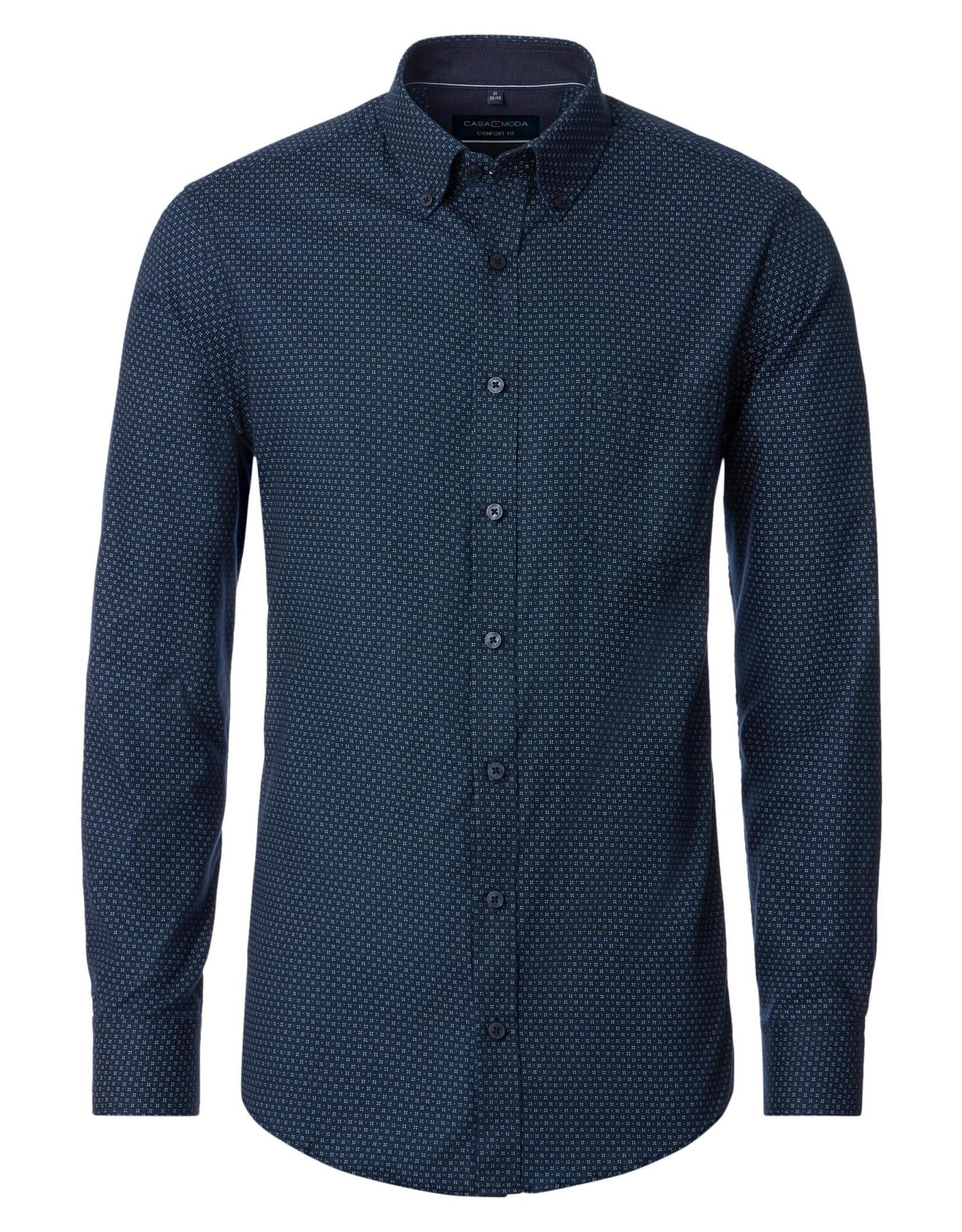 Casa Moda 444343100L