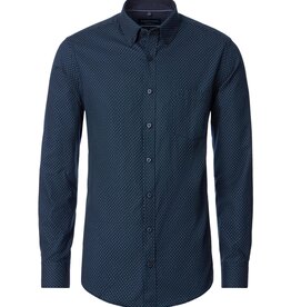 Casa Moda 444343100L
