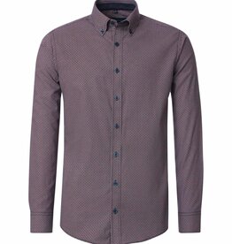 Casa Moda 444344400
