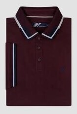 Mish Mash carlo polo