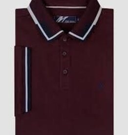 Mish Mash carlo polo