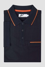 Mish Mash tonto polo
