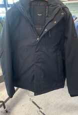 Pre end bobby 09-100457