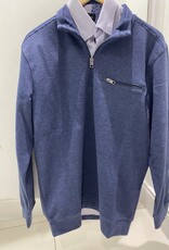 PreEnd Chester zip 22-100307