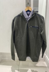 PreEnd Chester zip 22-100307