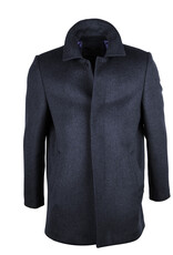 Pre end new bogart 07-100025