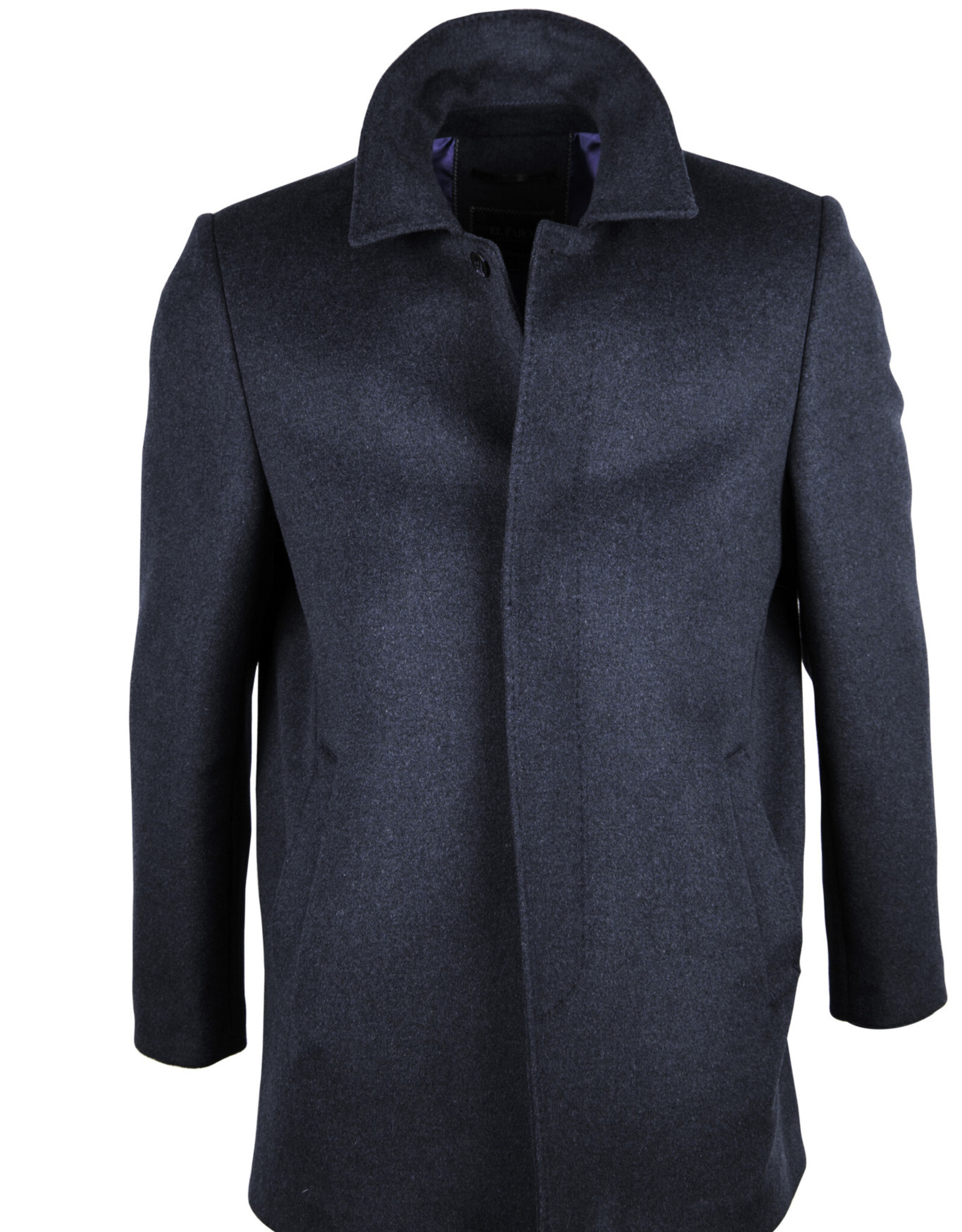 Pre end new bogart 07-100025