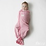 Pacco Piccolo inbakerdoek (4-7 kg)