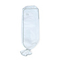 Pacco Plus Medium afbouwdoek (vanaf 5 kg)