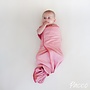 Pacco Plus Medium afbouwdoek (vanaf 5 kg)