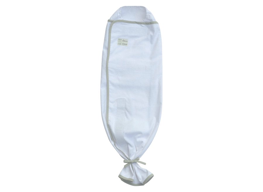 Pacco Comodo, effen (vanaf 7 kg)