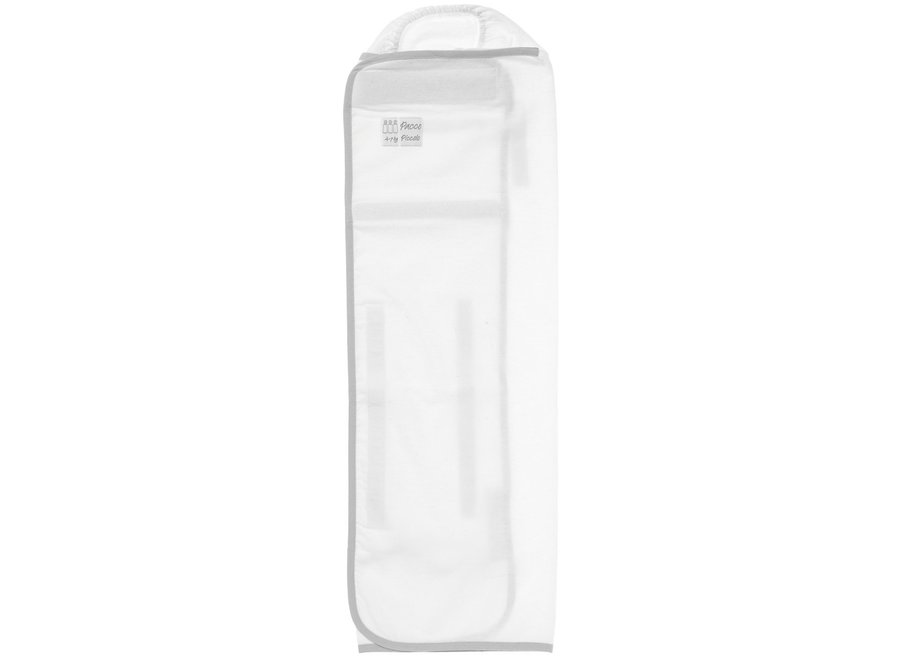 Pacco Piccolo effen (4-7 kg)