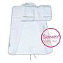 Pacco Plus Large - SUMMER (vanaf 6 kg)