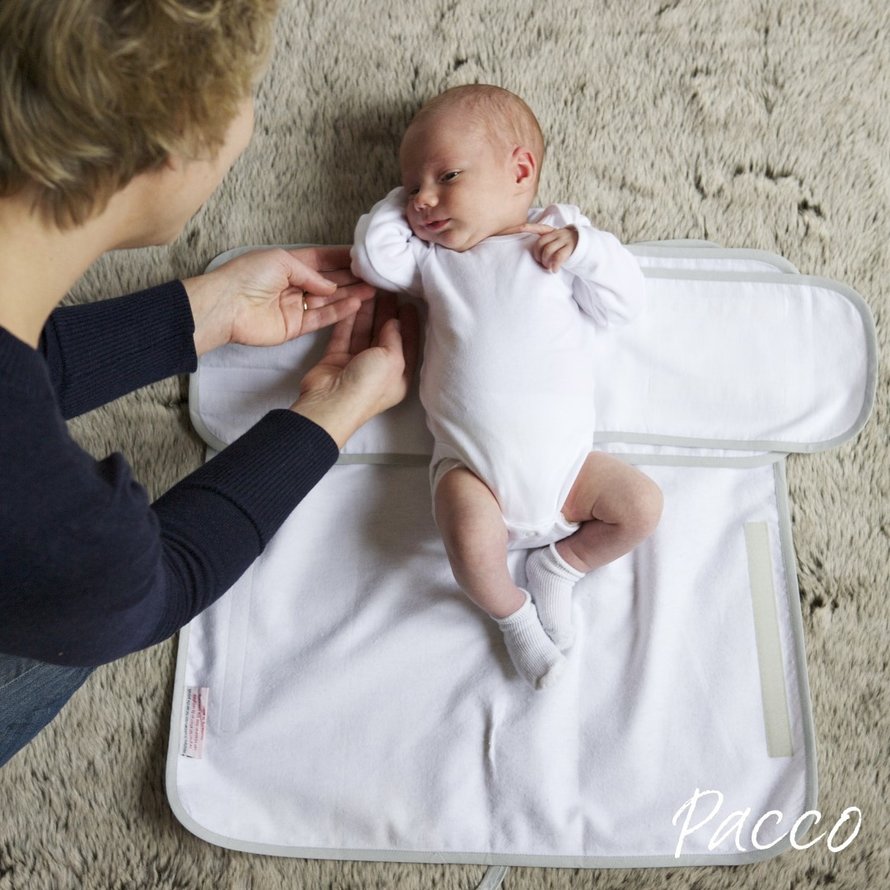 Inbakeren werkt niet