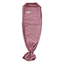 Pacco Plus Large afbouwdoek (vanaf 6 kg)