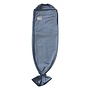 Pacco Plus Large afbouwdoek, effen (vanaf 6 kg)