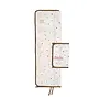 Pacco Piccolo inbakerdoek (4-7 kg)
