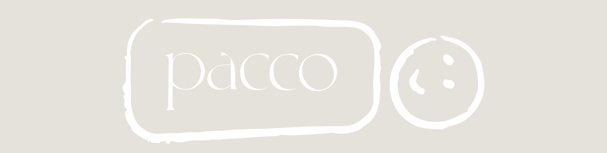 Pacco helpt je baby slapen | Meest verkochte inbakerdoek!