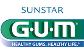 GUM