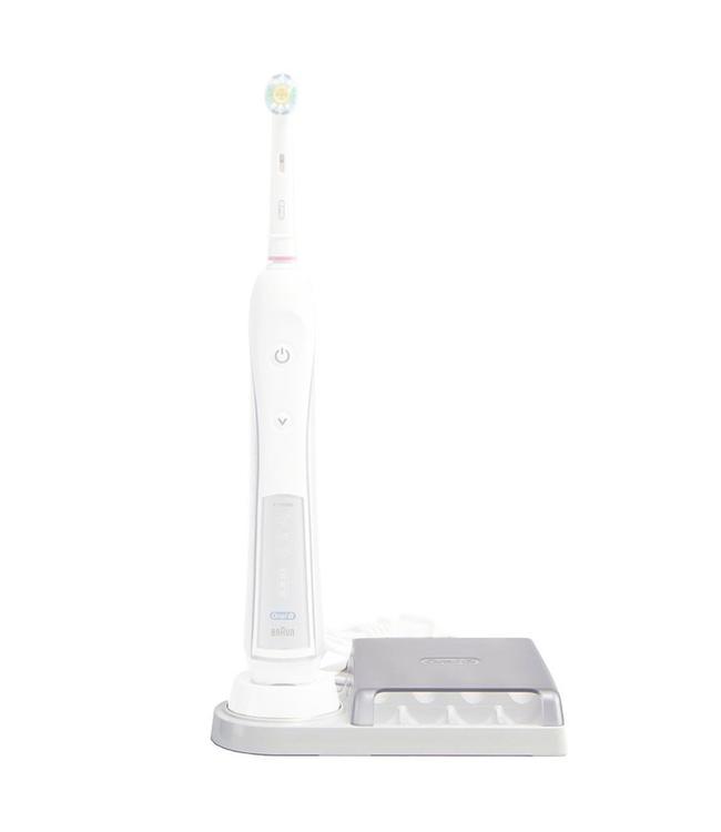 Oral-B Opzetborstel Opbergunit