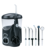 Waterpik WP-112 Ultra Black Monddouche