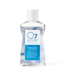 O7  O7 Active Mondspoelmiddel 500 ml