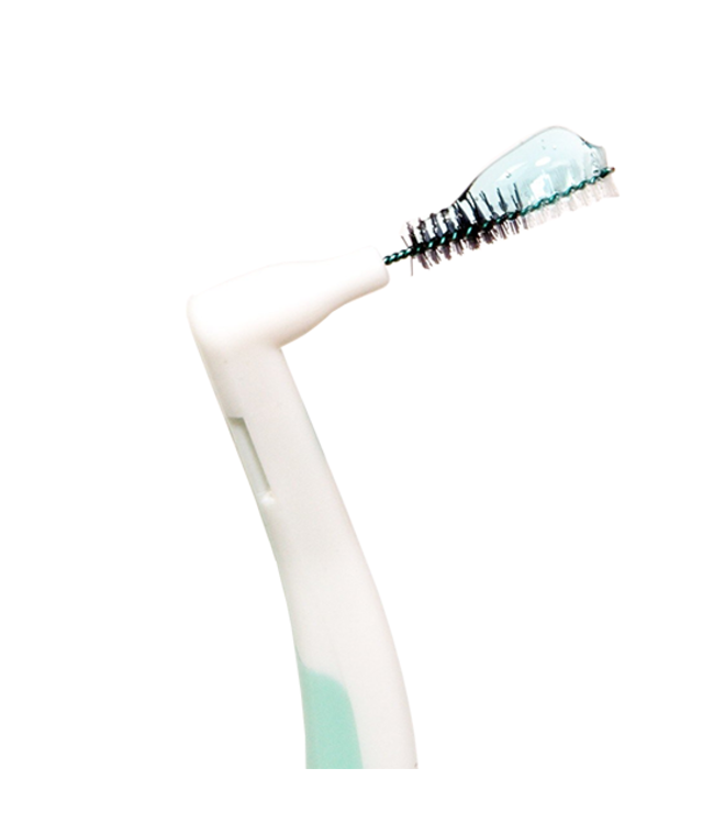 Interprox Interdentale Gel - 20 ml