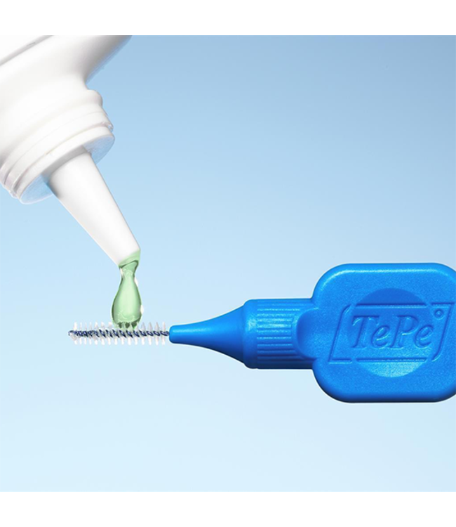 TePe Gingival Gel - 20 ml