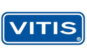 Vitis