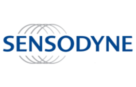 Sensodyne