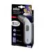 Braun IRT 3030 ThermoScan 3 - Thermometer