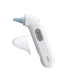 Braun IRT 3030 ThermoScan 3 - Thermometer